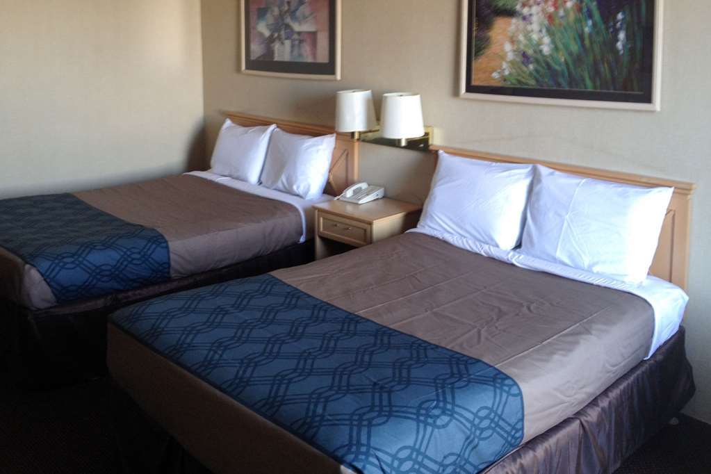 Oyo Hotel Goodland Ks Hwy 24 Rom bilde