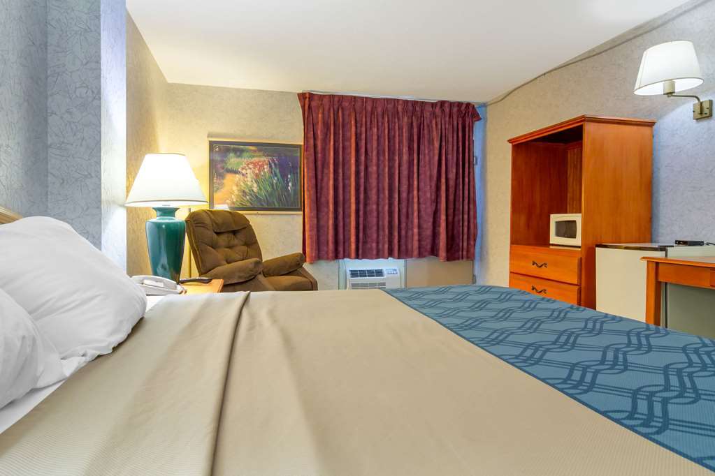 Oyo Hotel Goodland Ks Hwy 24 Rom bilde